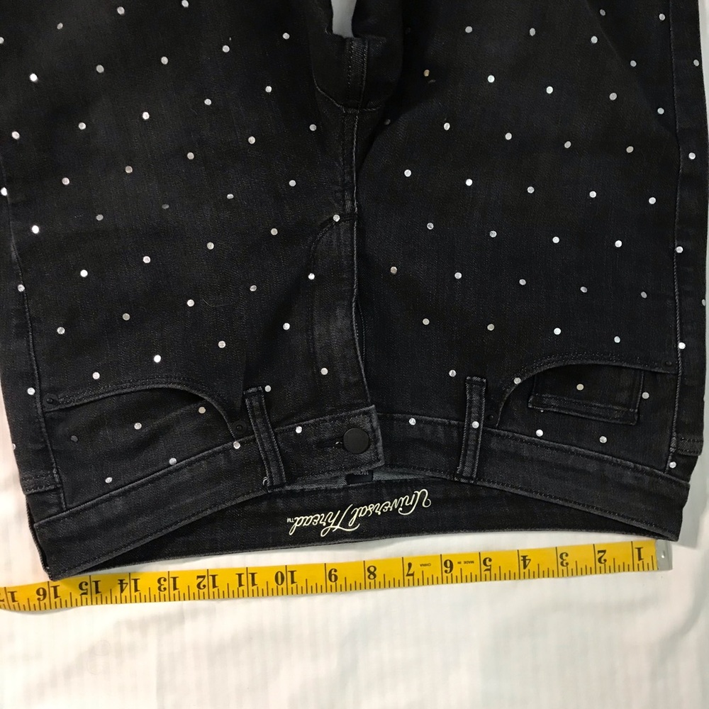 Jeans/ / Universal thread/ from Target 🎯 - Picture 12 of 13